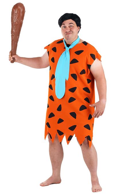 good fat guy halloween costumes|plus size male halloween costumes.